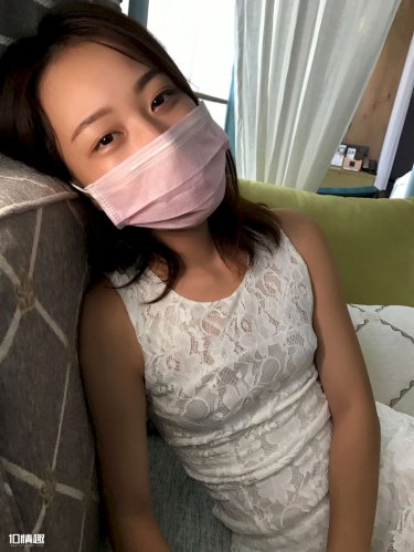 长江七号下载